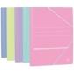 carpeta-de-gomas-y-solapas-carton-fº-pastel-surtido-5-col