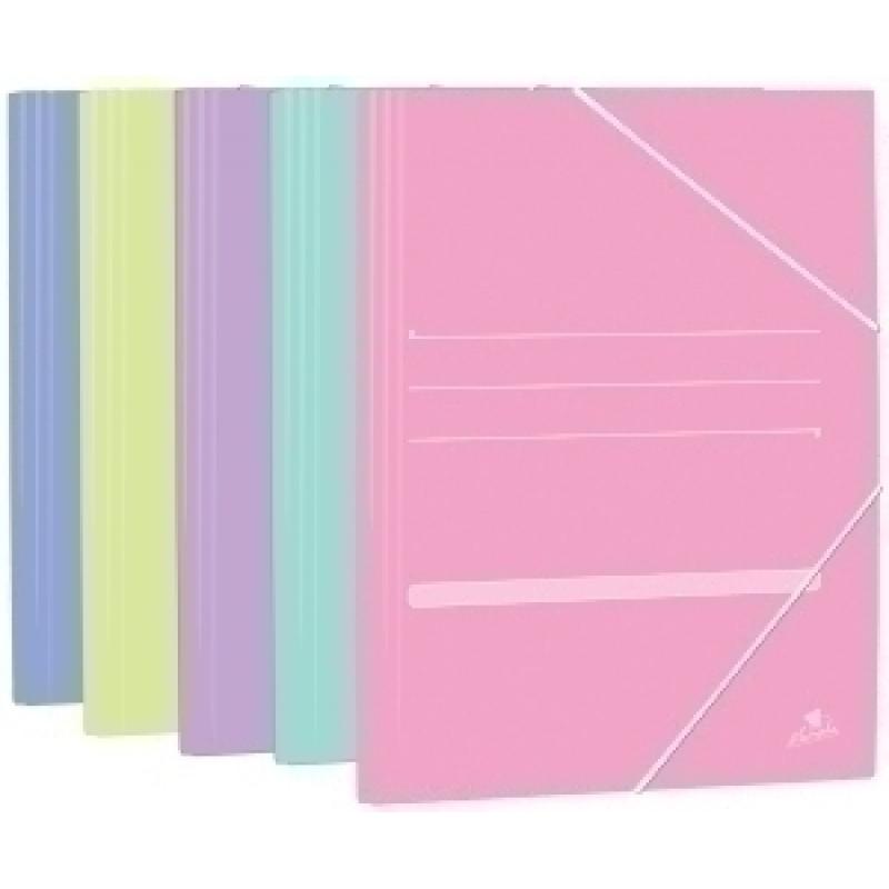 carpeta-de-gomas-y-solapas-carton-fº-pastel-surtido-5-col