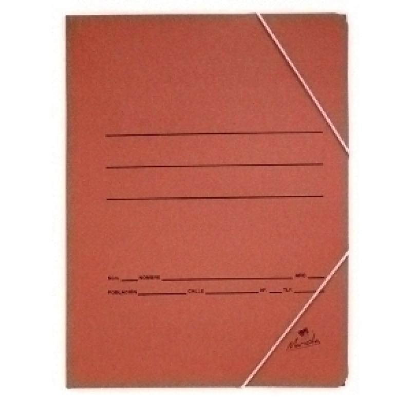carpeta-de-gomas-y-solapas-carton-mate-fº-cuero