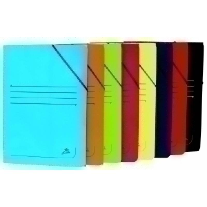 carpeta-de-gomas-y-solapas-carton-plastif-fº-colores-surtidos