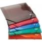 carpeta-de-gomas-y-solapas-centrum-pp-a4-surtido