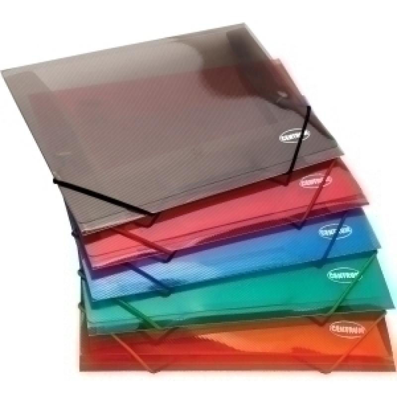 carpeta-de-gomas-y-solapas-centrum-pp-a4-surtido