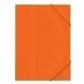 carpeta-de-gomas-y-solapas-dohe-pp-opaco-240-x-320mm-naranja
