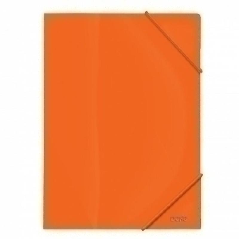 carpeta-de-gomas-y-solapas-dohe-pp-opaco-240-x-320mm-naranja