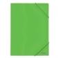 carpeta-de-gomas-y-solapas-dohe-pp-opaco-240-x-320mm-verde