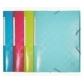 carpeta-de-gomas-y-solapas-exacompta-1928-maxi-capacity-cartulina-ilustrada-pocket-12x16-surtido-4-col