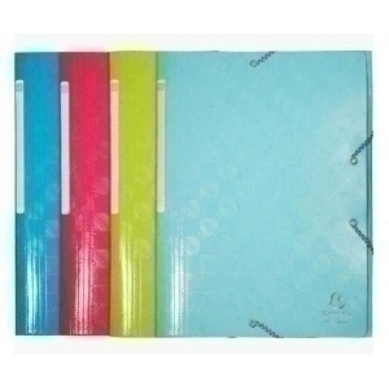 carpeta-de-gomas-y-solapas-exacompta-1928-maxi-capacity-cartulina-ilustrada-pocket-12x16-surtido-4-col
