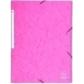 carpeta-de-gomas-y-solapas-exacompta-maxi-carton-a4-con-etiqueta-fucsia