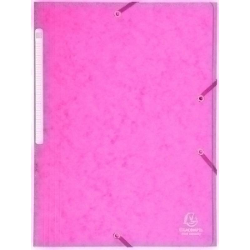 carpeta-de-gomas-y-solapas-exacompta-maxi-carton-a4-con-etiqueta-fucsia