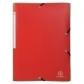 carpeta-de-gomas-y-solapas-exacompta-pp-opaco-a4-con-etiqueta-rojo