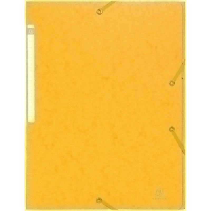 carpeta-de-gomas-y-solapas-exacompta-scotten-maxi-carton-gofrado-a4-con-etiqueta-amarillo