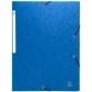 carpeta-de-gomas-y-solapas-exacompta-scotten-maxi-carton-gofrado-a4-con-etiqueta-azul