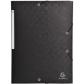 carpeta-de-gomas-y-solapas-exacompta-scotten-maxi-carton-gofrado-a4-con-etiqueta-negro