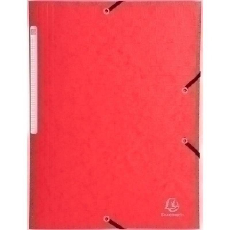 carpeta-de-gomas-y-solapas-exacompta-scotten-maxi-carton-gofrado-a4-con-etiqueta-rojo