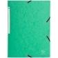 carpeta-de-gomas-y-solapas-exacompta-scotten-maxi-carton-gofrado-a4-con-etiqueta-verde