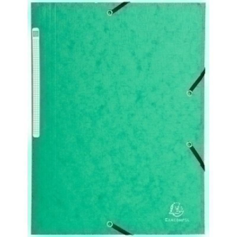 carpeta-de-gomas-y-solapas-exacompta-scotten-maxi-carton-gofrado-a4-con-etiqueta-verde