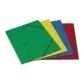carpeta-de-gomas-y-solapas-fabrisa-carton-fº-azul