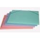carpeta-de-gomas-y-solapas-fabrisa-carton-gofrado-fº-azul-pastel