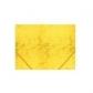 carpeta-de-gomas-y-solapas-forofis-carton-a4-amarillo