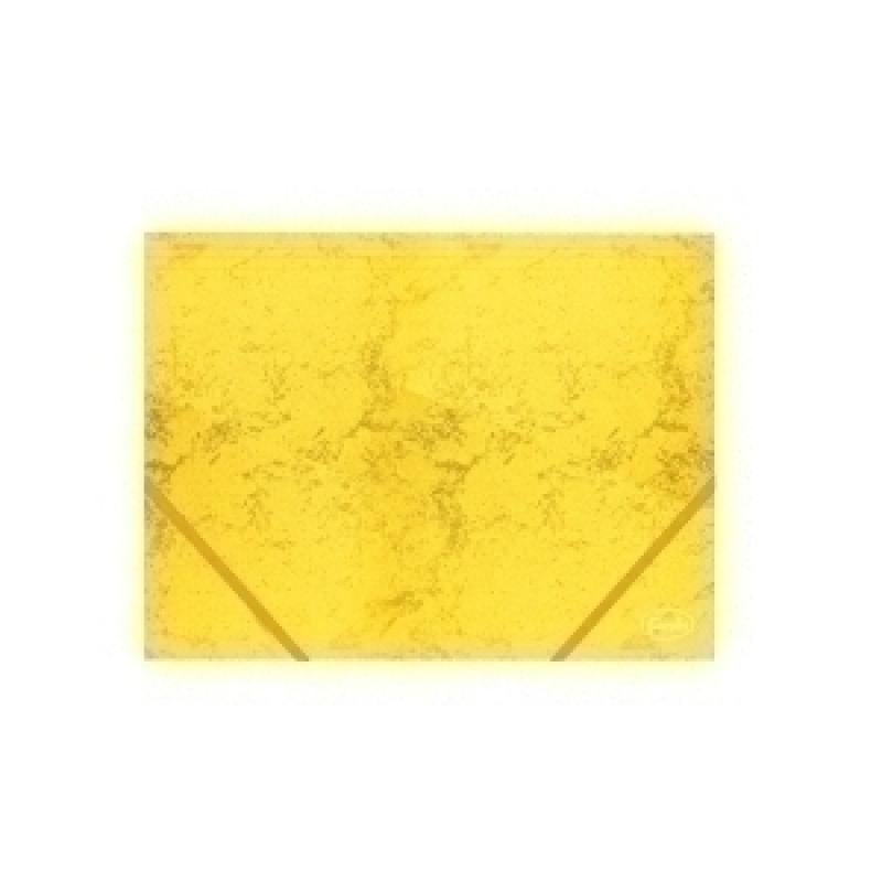 carpeta-de-gomas-y-solapas-forofis-carton-a4-amarillo