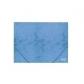 carpeta-de-gomas-y-solapas-forofis-carton-a4-azul