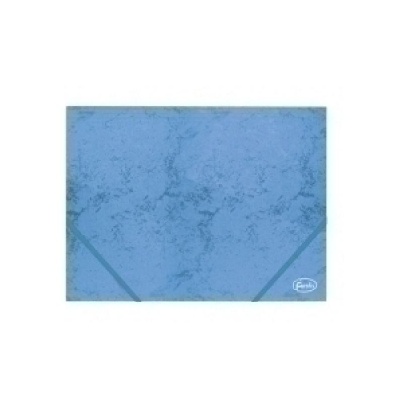 carpeta-de-gomas-y-solapas-forofis-carton-a4-azul