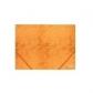 carpeta-de-gomas-y-solapas-forofis-carton-a4-naranja