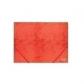 carpeta-de-gomas-y-solapas-forofis-carton-a4-rojo