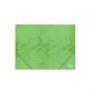 carpeta-de-gomas-y-solapas-forofis-carton-a4-verde