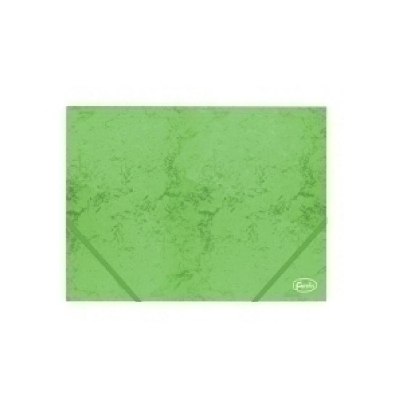 carpeta-de-gomas-y-solapas-forofis-carton-a4-verde