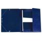 carpeta-de-gomas-y-solapas-iberplas-pvc-4º-azul