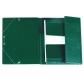 carpeta-de-gomas-y-solapas-iberplas-pvc-4º-verde
