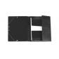 carpeta-de-gomas-y-solapas-iberplas-pvc-fº-negro