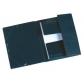 carpeta-de-gomas-y-solapas-iberplas-pvc-fº-prolong-azul