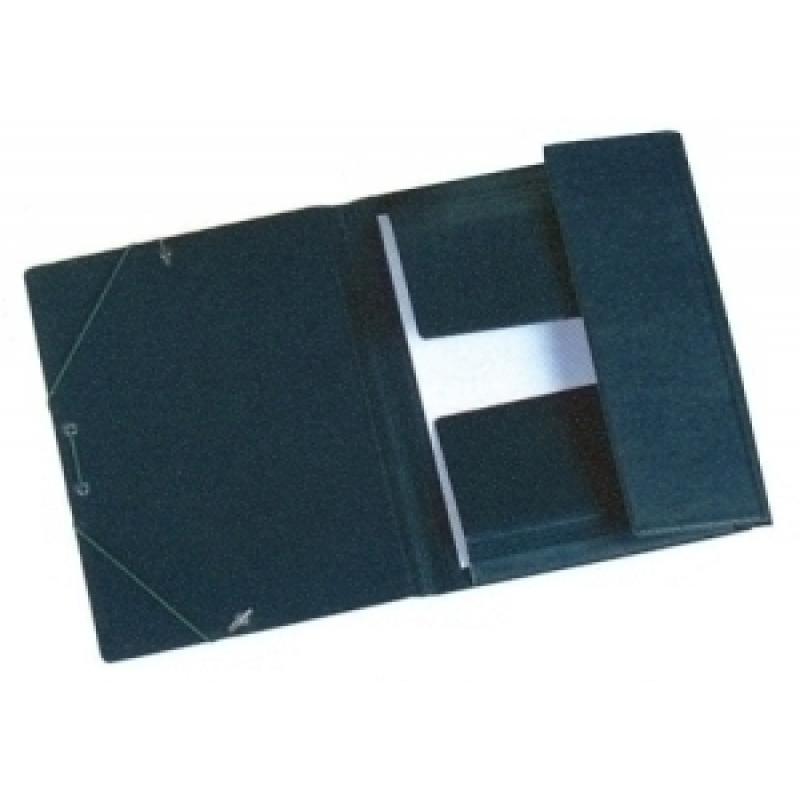 carpeta-de-gomas-y-solapas-iberplas-pvc-fº-prolong-azul