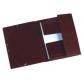 carpeta-de-gomas-y-solapas-iberplas-pvc-fº-prolong-burdeos