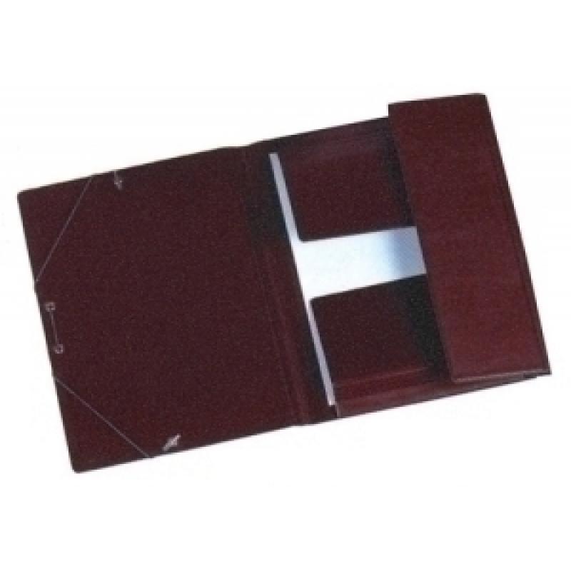 carpeta-de-gomas-y-solapas-iberplas-pvc-fº-prolong-burdeos