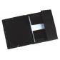 carpeta-de-gomas-y-solapas-iberplas-pvc-fº-prolong-negro