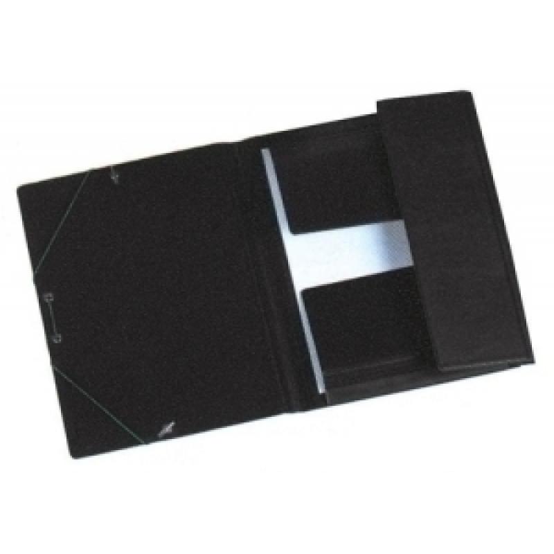 carpeta-de-gomas-y-solapas-iberplas-pvc-fº-prolong-negro