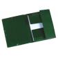 carpeta-de-gomas-y-solapas-iberplas-pvc-fº-prolong-verde