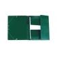 carpeta-de-gomas-y-solapas-iberplas-pvc-fº-verde
