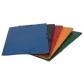 carpeta-de-gomas-y-solapas-mariola-carton-abg-fº-verde