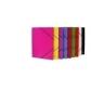 carpeta-de-gomas-y-solapas-mariola-merida-carton-forrado-fº-violeta