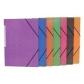 carpeta-de-gomas-y-solapas-mariola-similprespan-carton-forrado-fº-azul