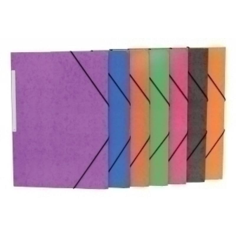 carpeta-de-gomas-y-solapas-mariola-similprespan-carton-forrado-fº-azul
