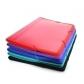 carpeta-de-gomas-y-solapas-office-box-a4-pp-xxl-con-fuelle-supra