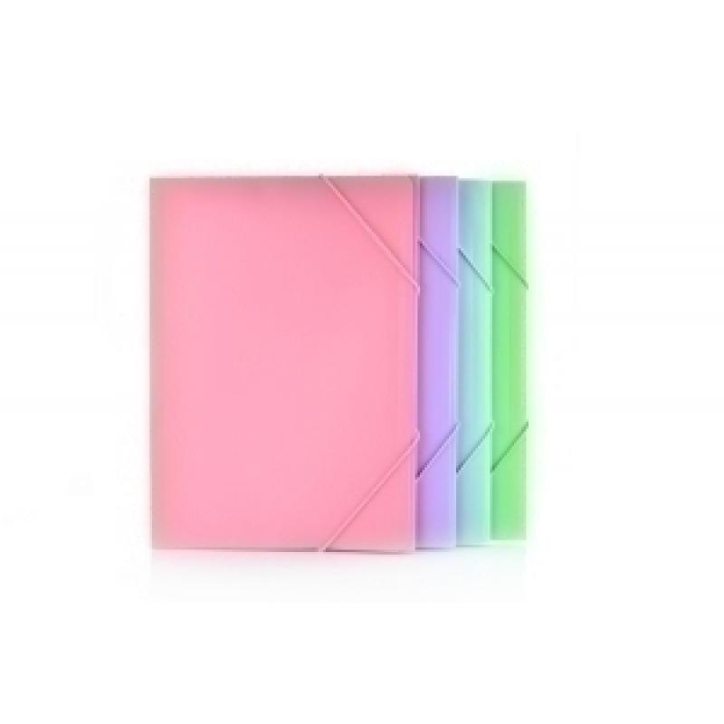 carpeta-de-gomas-y-solapas-office-box-maxi-blush-pp-surtido-4-col