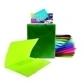 carpeta-de-gomas-y-solapas-office-box-pp-trans-a4-colorline