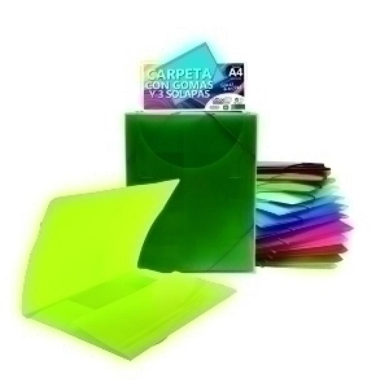 carpeta-de-gomas-y-solapas-office-box-pp-trans-a4-colorline
