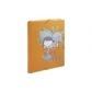 carpeta-de-gomas-y-solapas-pardo-muxote-carton-forrado-fº-abrirme